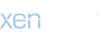 avanti